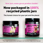 Dog Multivitamin and Dental Powder Bundle product image 15