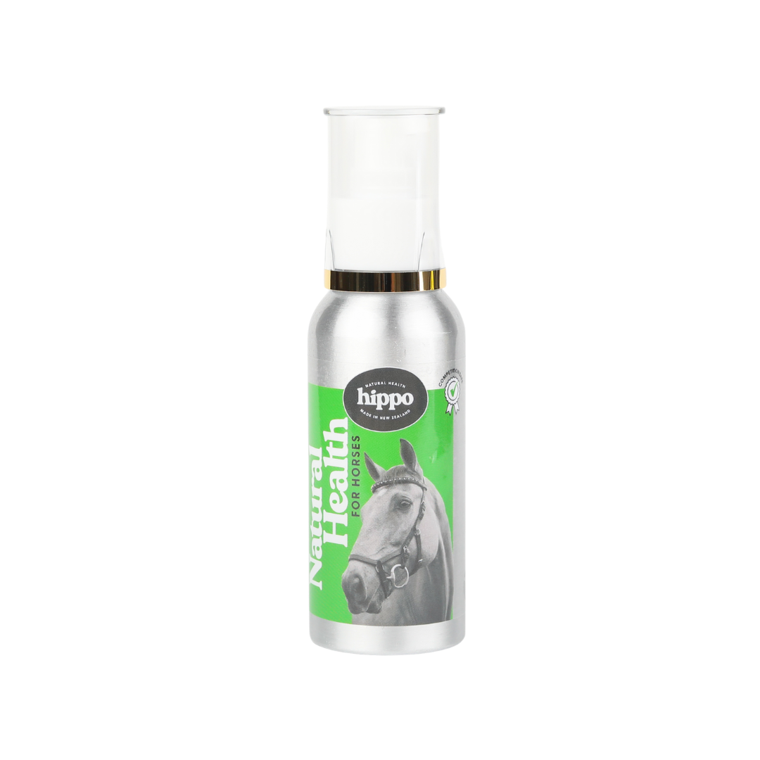 Equine Allergy Support product image 1