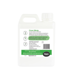 Equine Allergy Support product image 3