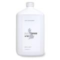 No. 91 Royal Jelly Coat Supplement