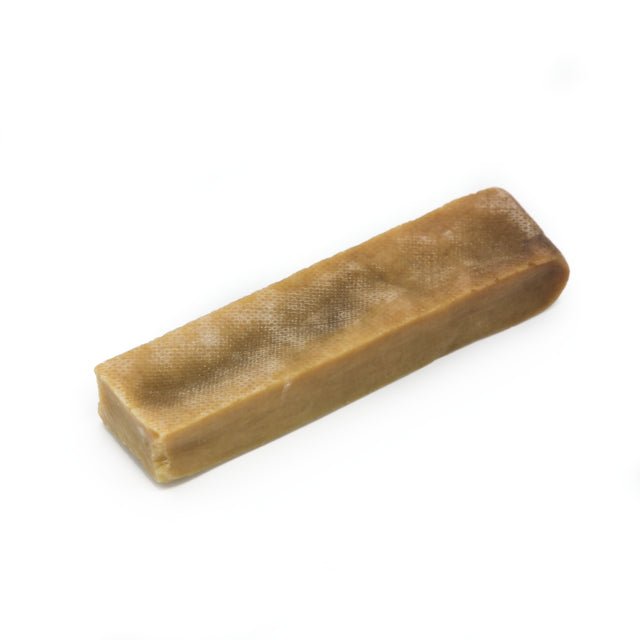 Yak Cheese Dog Chews product image 2