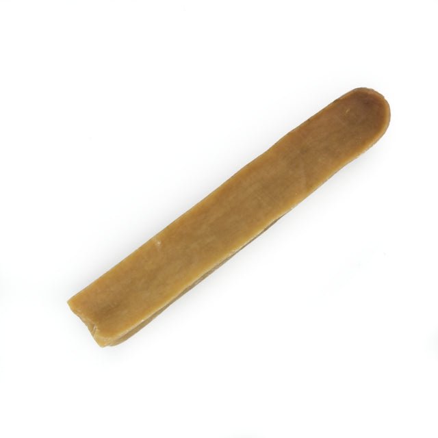 Yak Cheese Dog Chews product image 3