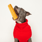 Yak Cheese Dog Chews product image 4