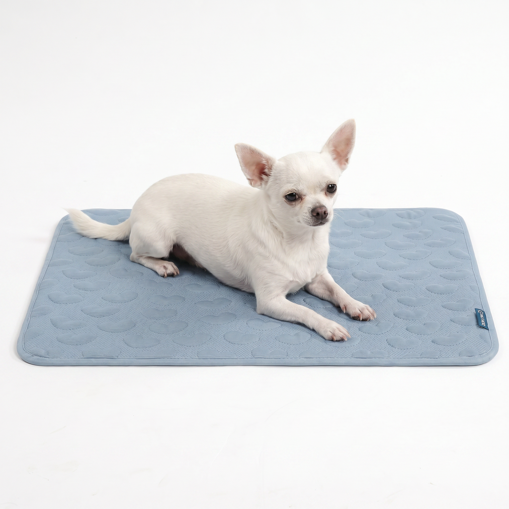 Breathable Cooling Dog Mat product image 72