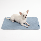 Breathable Cooling Dog Mat product image 72