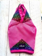 Horse Fly Mask product image 40