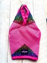Horse Fly Mask product image 40