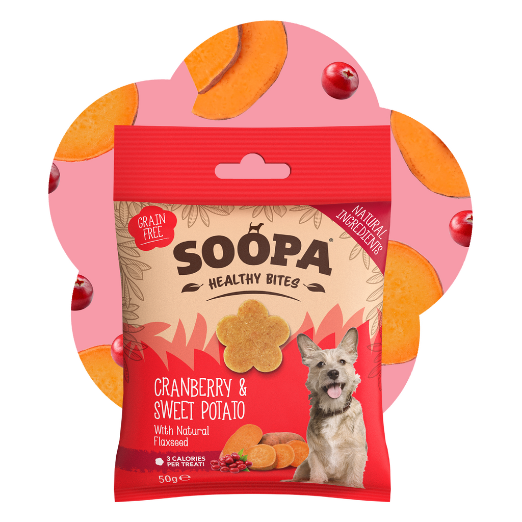 Dog Treats product image 1