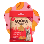Dog Treats product image 1