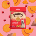Dog Treats product image 2