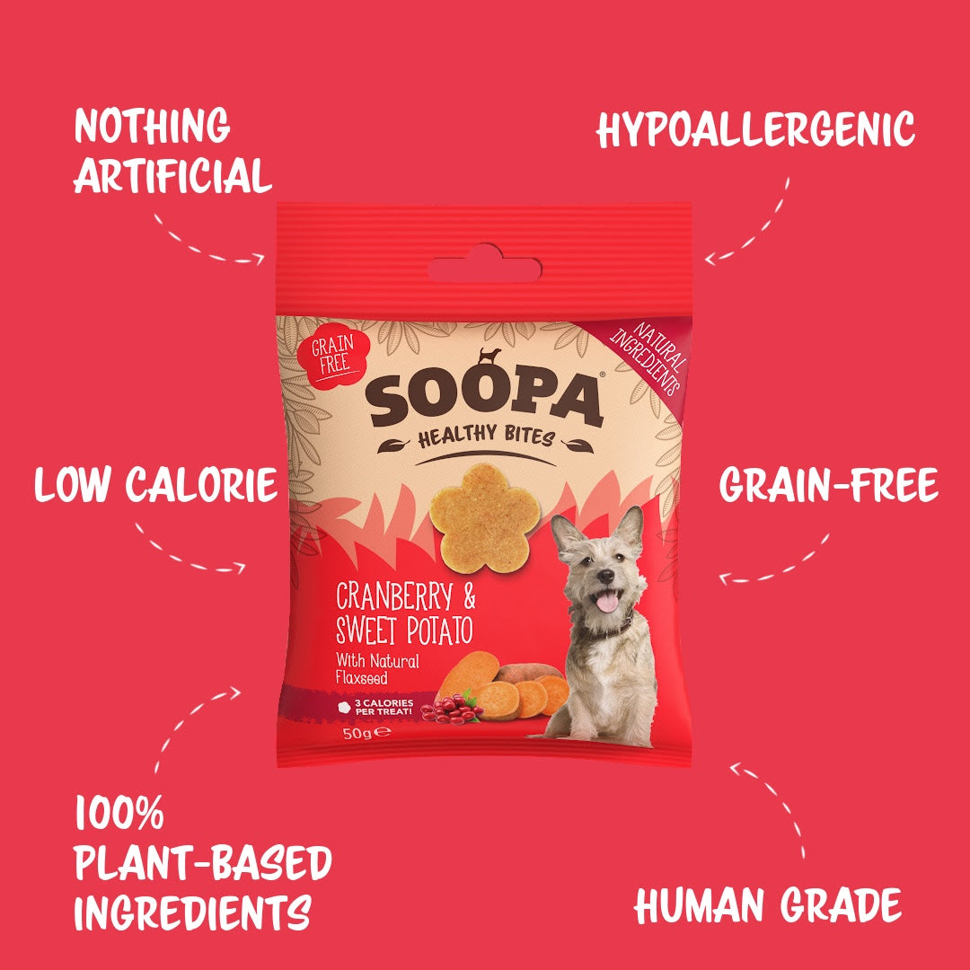 Dog Treats product image 4