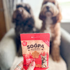 Dog Treats product image 5