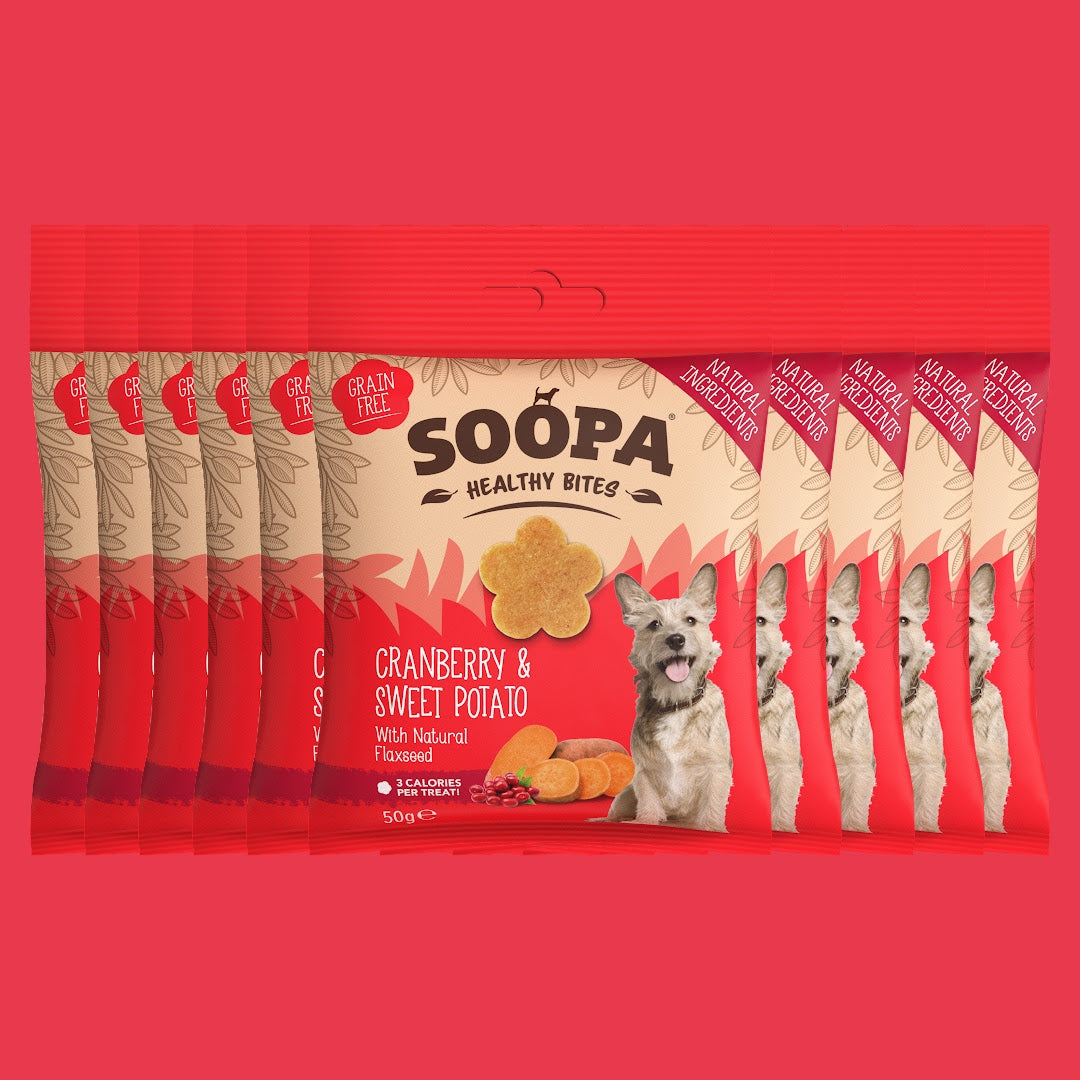 Dog Treats product image 7