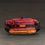 Dog Walking Hip Pack product image 22