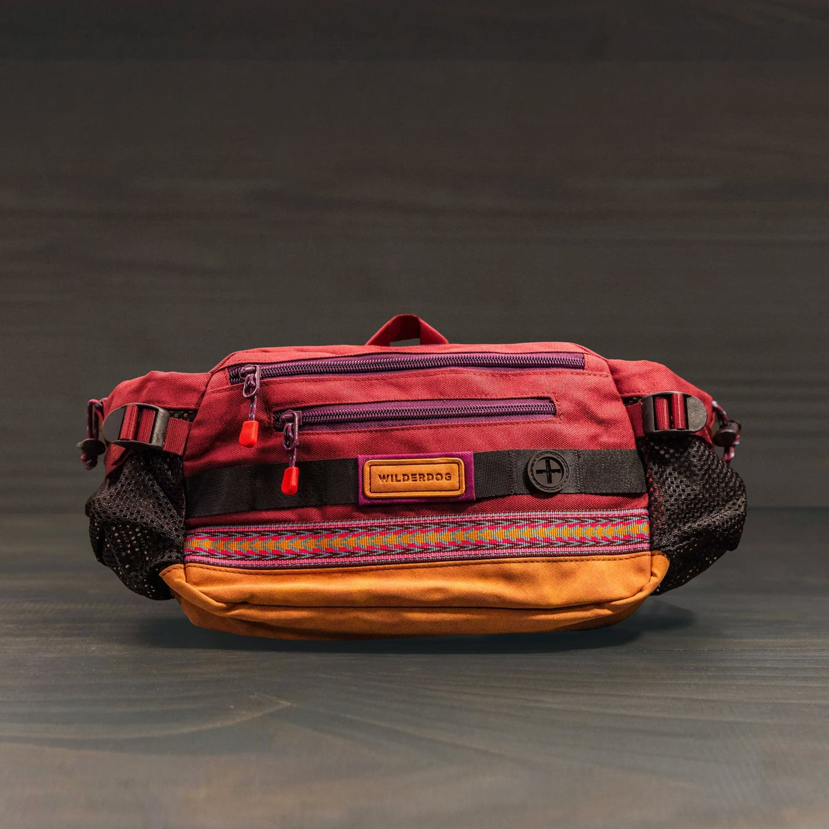 Dog Walking Hip Pack product image 22