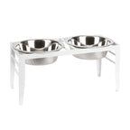 Elevated Dog Bowl Stand product image 5