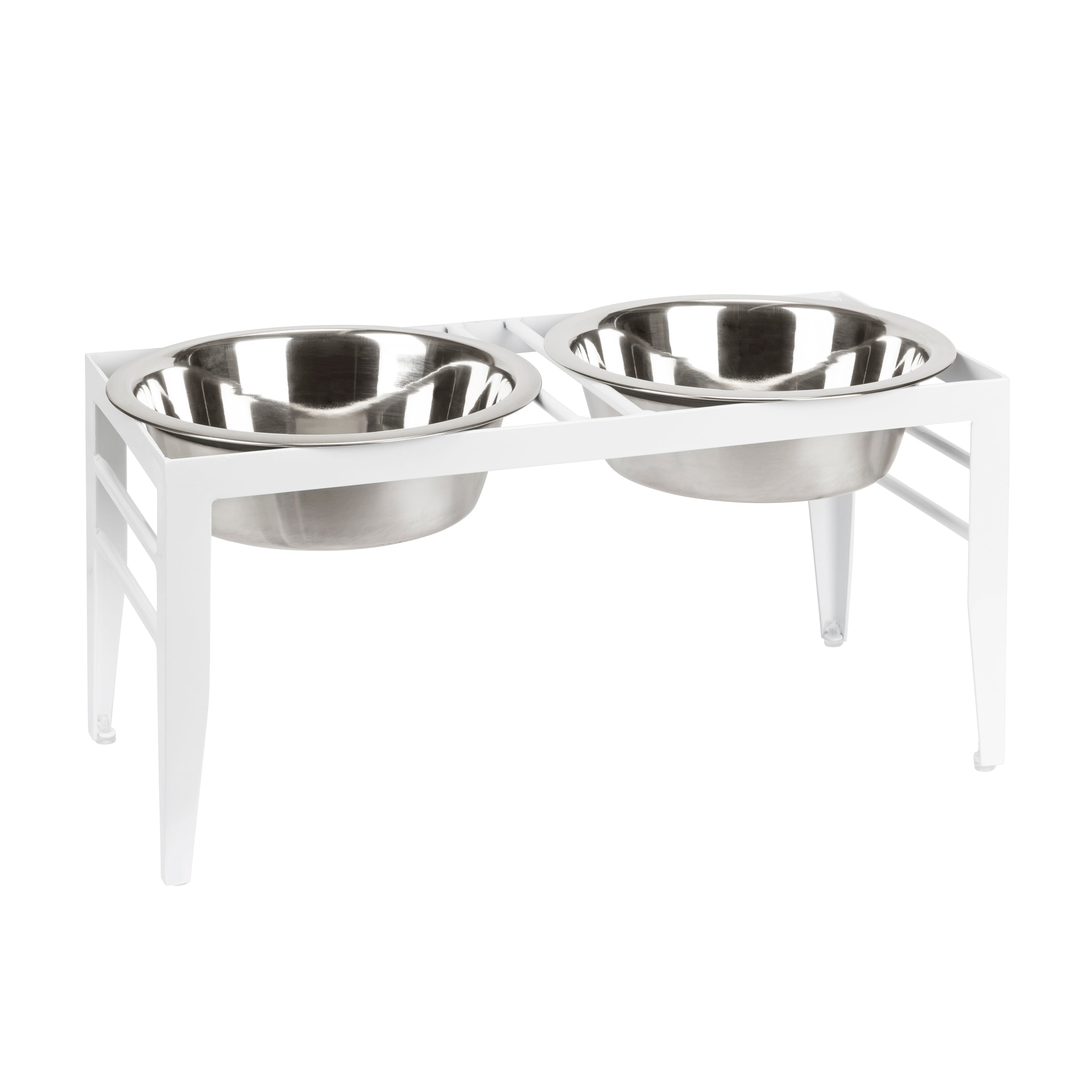 Elevated Dog Bowl Stand product image 5