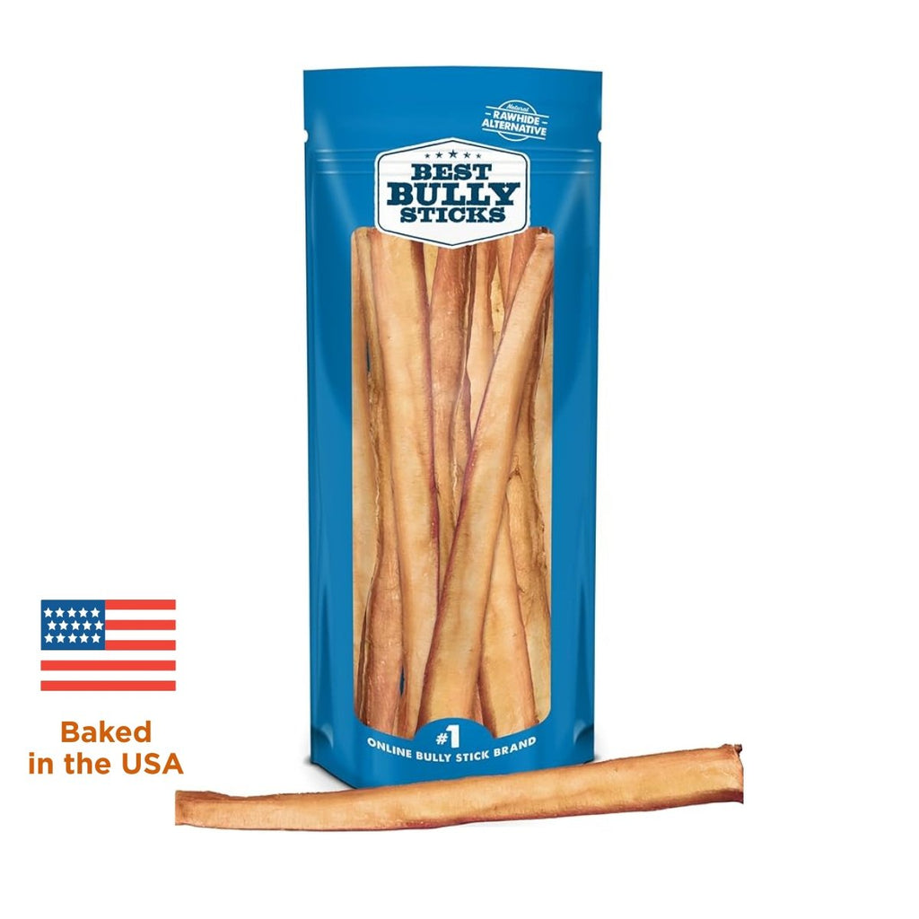 Beef Bully Sticks product image 1
