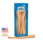 Beef Bully Sticks product image 1