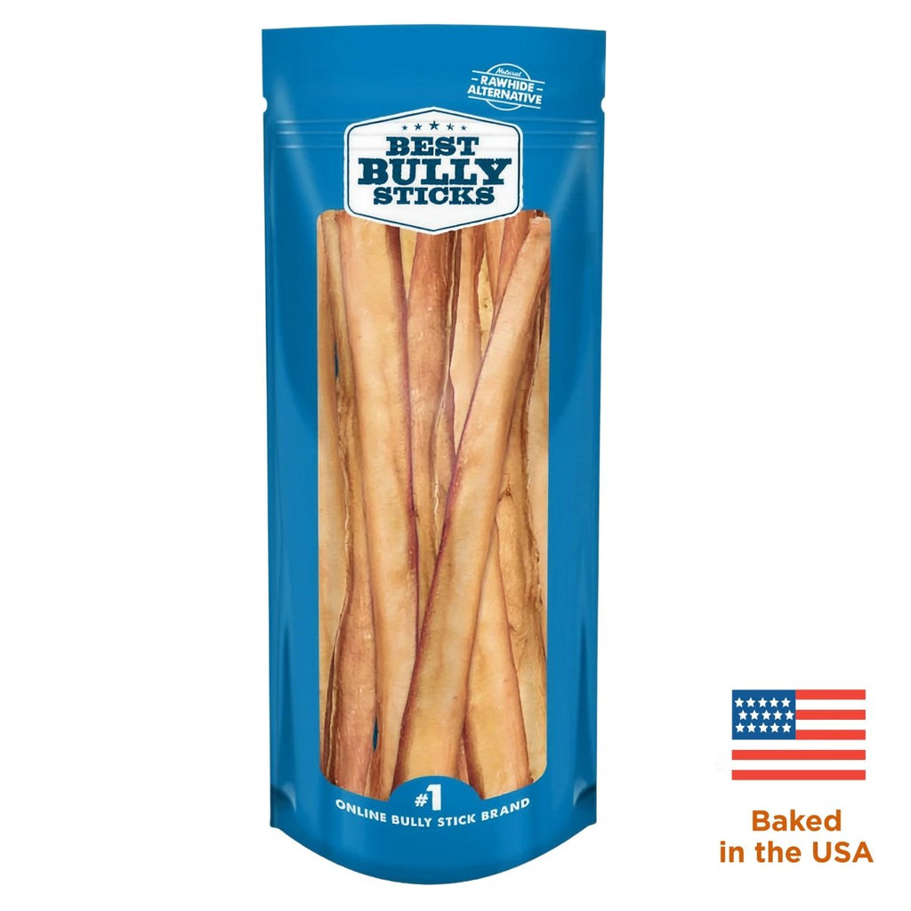 Beef Bully Sticks product image 2