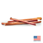 Beef Bully Sticks product image 3