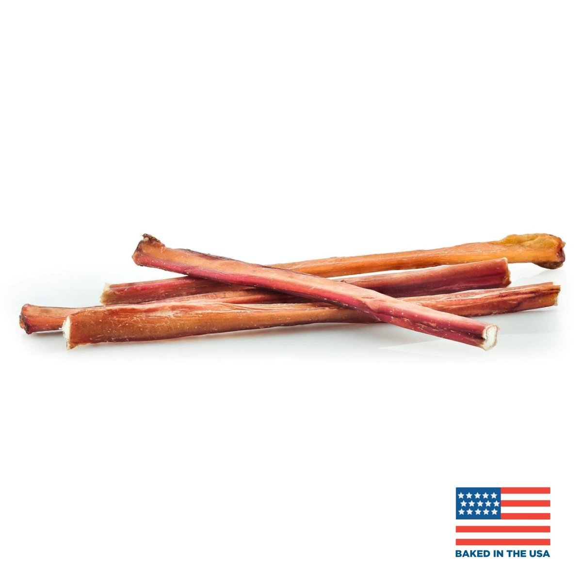 Beef Bully Sticks product image 3