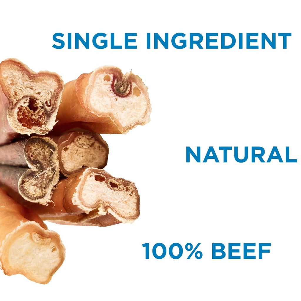 Beef Bully Sticks product image 8