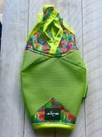 Horse Fly Mask product image 43