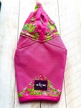 Horse Fly Mask product image 45