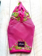 Horse Fly Mask product image 45