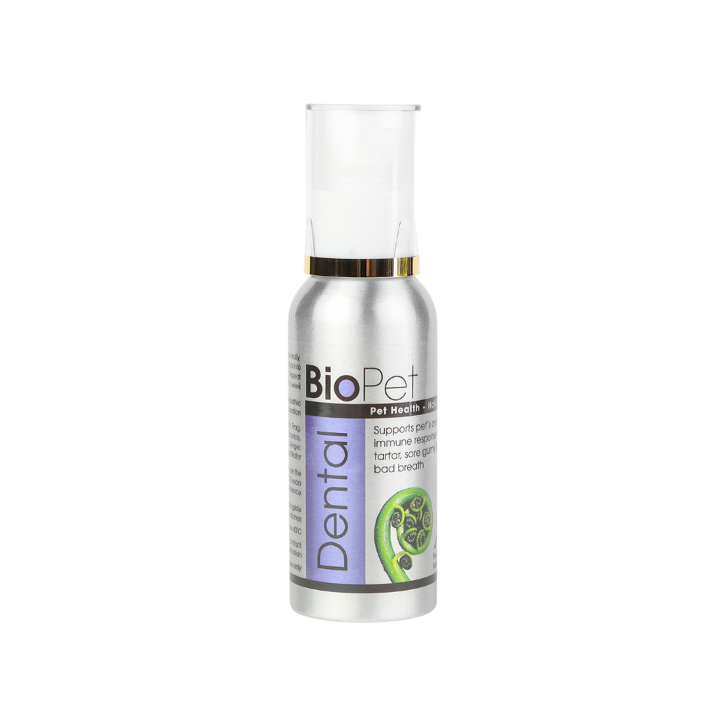 Pet Dental Remedy product image 1