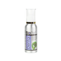 Pet Dental Remedy product image 1