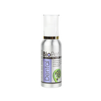 Pet Dental Remedy product image 1