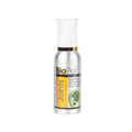 Pet Joint Supplement product image 1