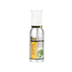 Pet Joint Supplement product image 1
