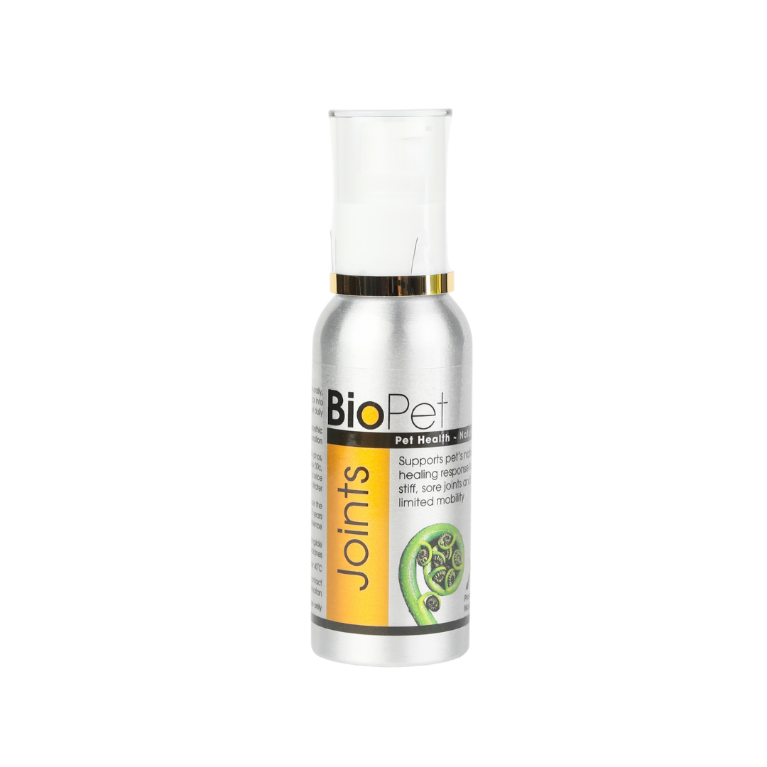 Pet Joint Supplement product image 1