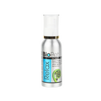 Pet calming remedy product image 1