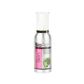 Pet Skin Supplement product image 1
