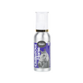 Horse Oral Remedy product image 1