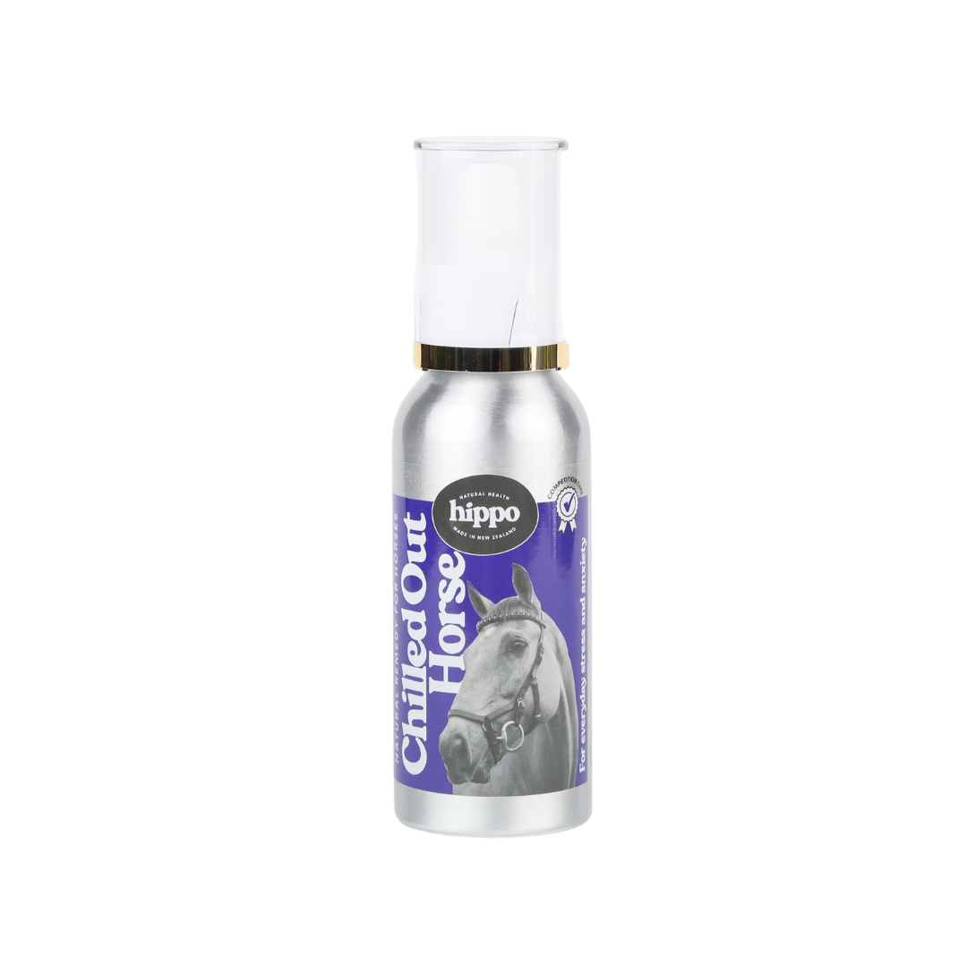 Horse Oral Remedy product image 1