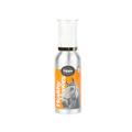 Horse hoof supplement product image 1