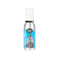 Equine Joint Supplement product image 1