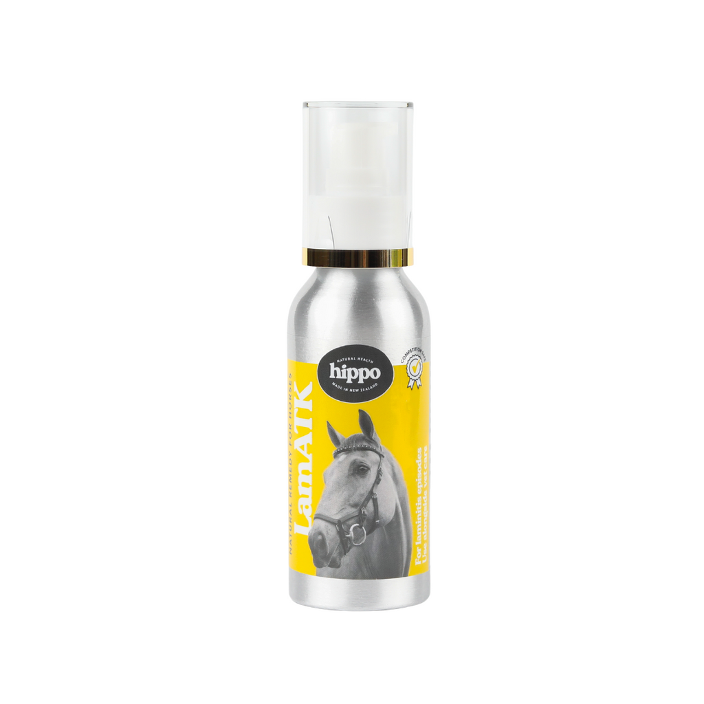 Horse Laminitis Support product image 1