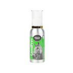 Horse Immune Support product image 1