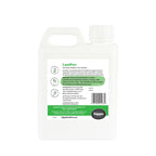 Horse Immune Support product image 3