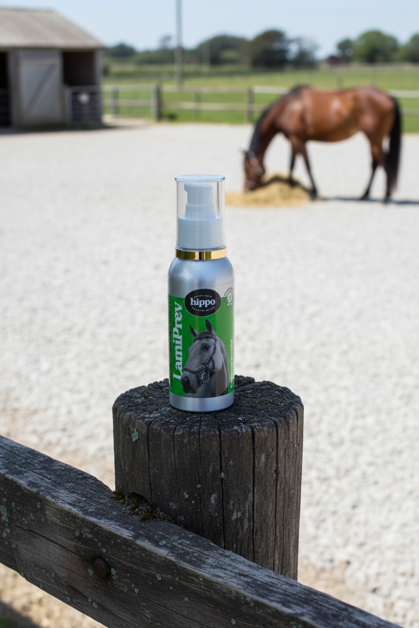 Horse Immune Support product image 6