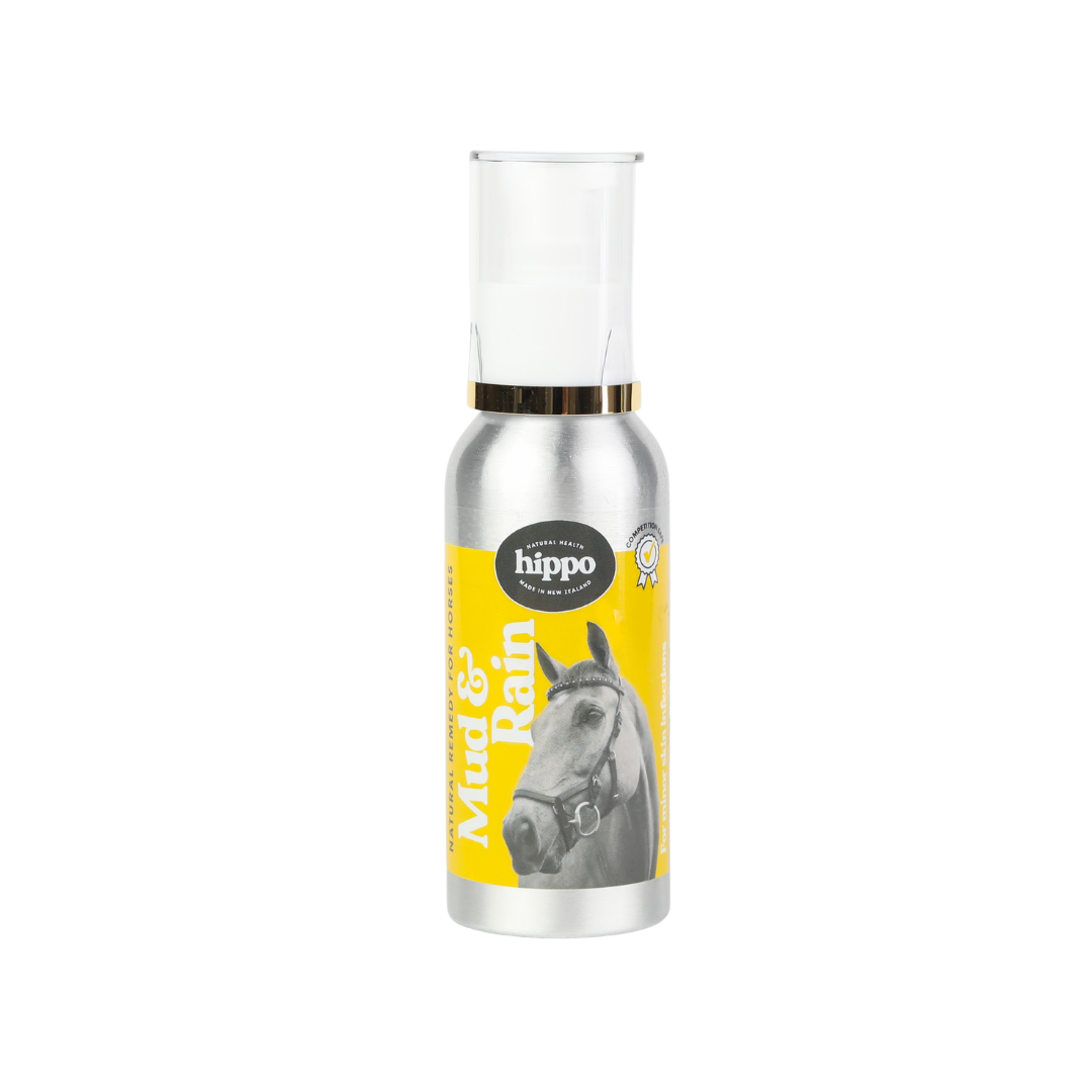 Horse Immune Support product image 1
