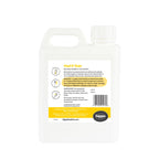 Horse Immune Support product image 3