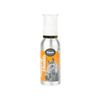Equine Allergy Support product image 1