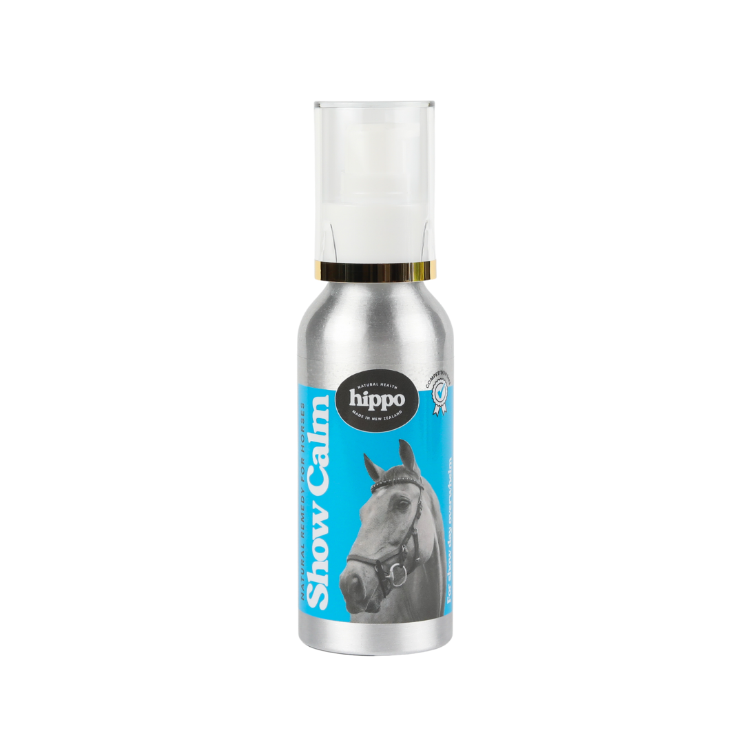 Horse Calming Supplement product image 1